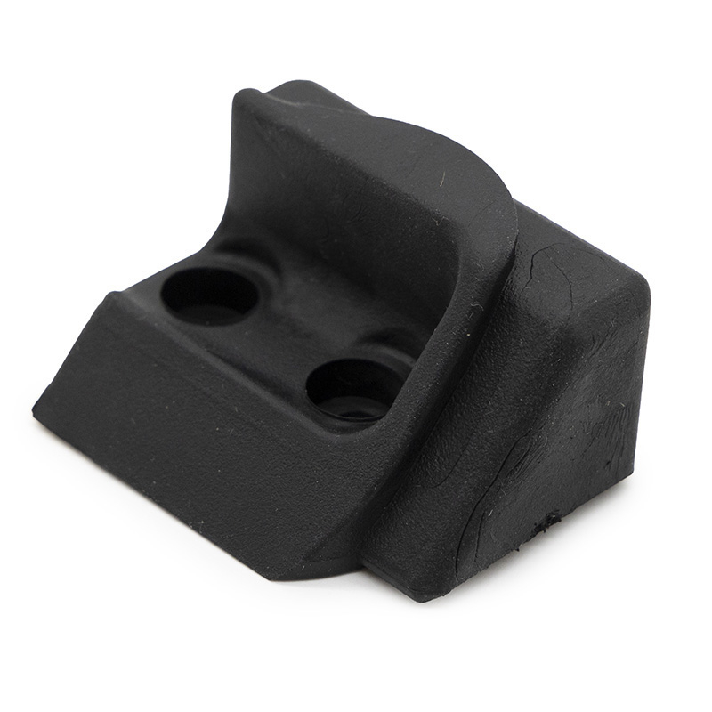 Soporte caballete original Wispeed T855