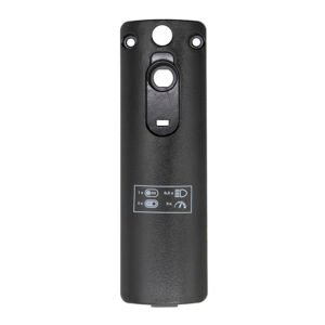 Embellecedor puerto de carga original Wispeed T855