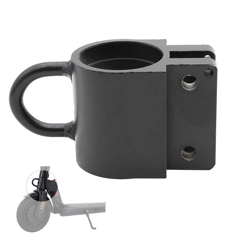 Unión dirección/pliegue original Wispeed T855