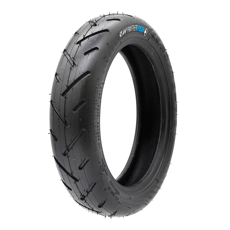 Neumático tubeless 60/70-7 PARA MI4 PRO MAX/PLUS EWHEEL PANTHERURBAN