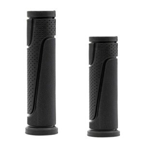 Puños Kukirin G2/G3/G4 (Sin logo)