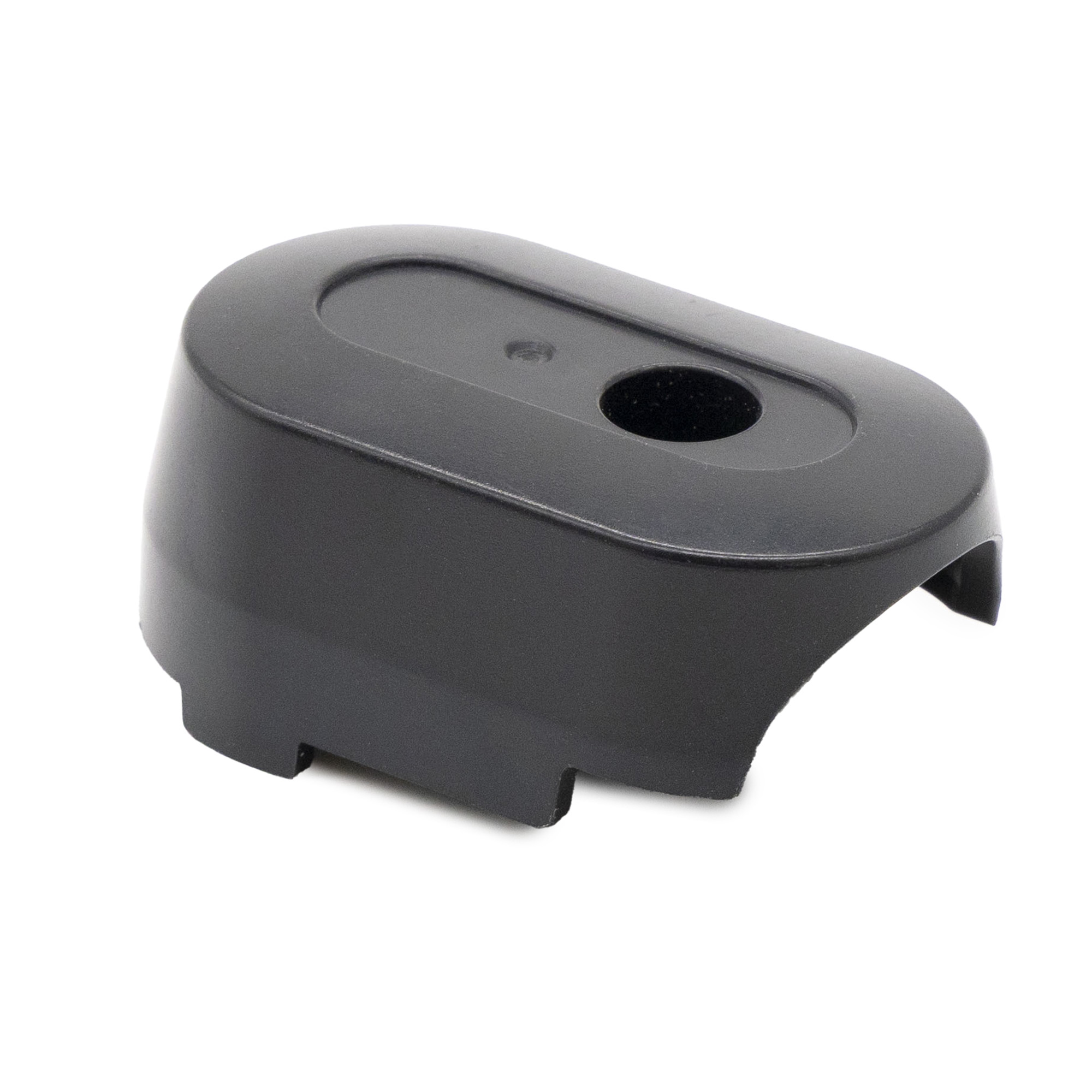 Tapa tuerca eje trasero R original Niu KQi3 Pro