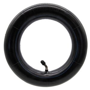 Cámara 10x2.5 VC 135x45°