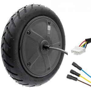 Motor 36V 300W 6.5/B45 Ninebot E25/E45 E [Ninebot]