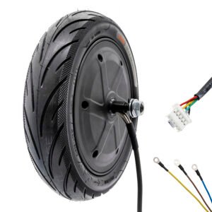 Motor 36V 350W 6.5/B50 Ninebot F2 E [Ninebot]