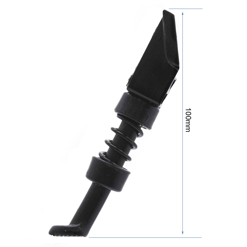 Caballete Modelo 4 120MM