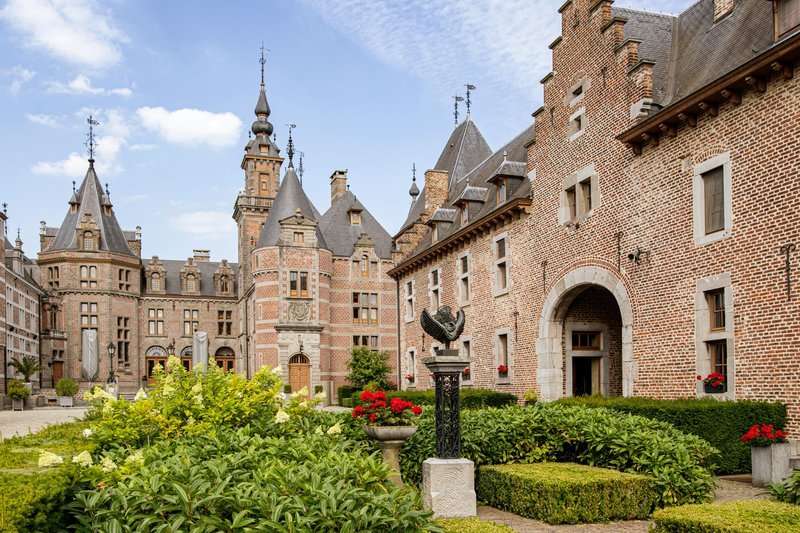 Introductie, lizaro casino