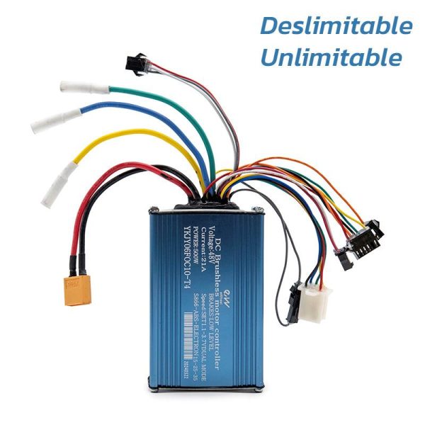 48v-21a-500w-10-25-35kmh-deslimitable-smartgyro-no-homologado-rockwayspeedway-ewheel.jpg