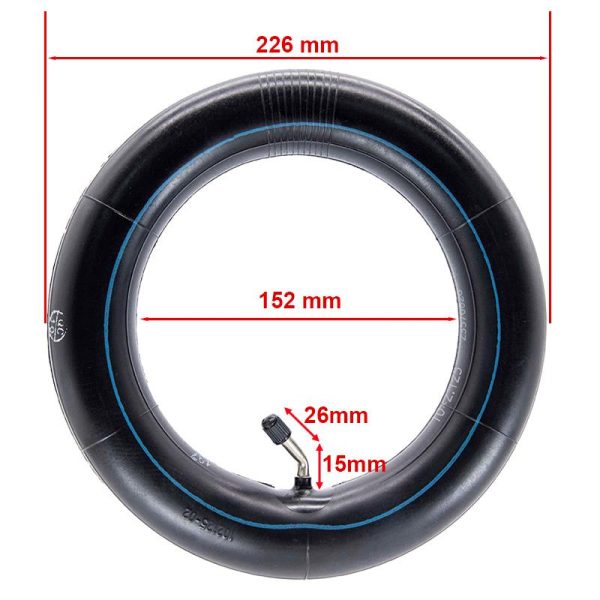 8760.jpg