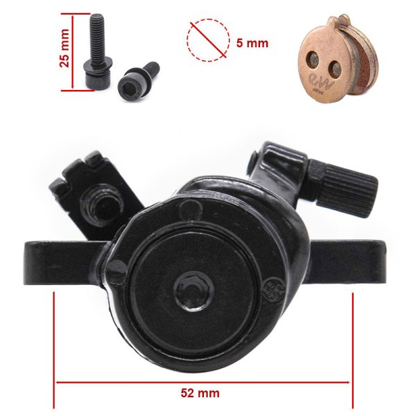 BRAKE_CALIPER_NINEBOT_F_SERIES_BLACK_1.jpg