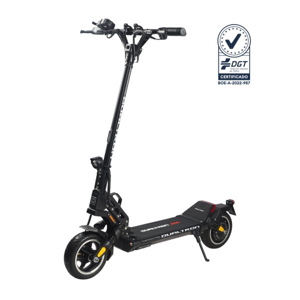 Dualtron-Aminia-Homologado-DGT (1)