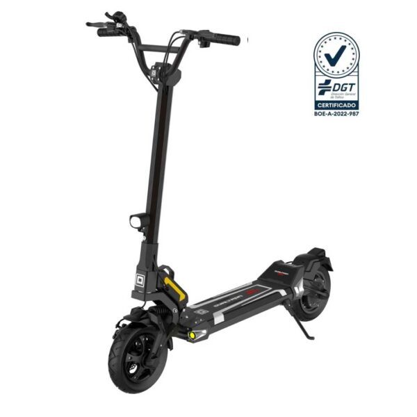 Dualtron-Togo-Limited-HomologadoDGT-600x600