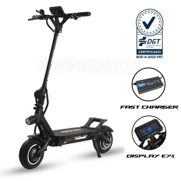 Dualtron-Victor-Luxury-Plus-certificado-DGT