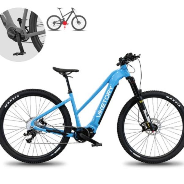 ZHEPIR +Plus ebike MTB (1)