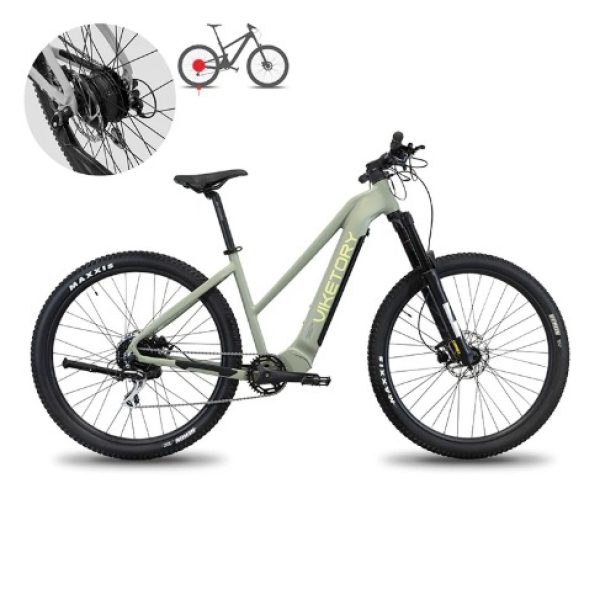 ZHEPIR ebike MTB (8)