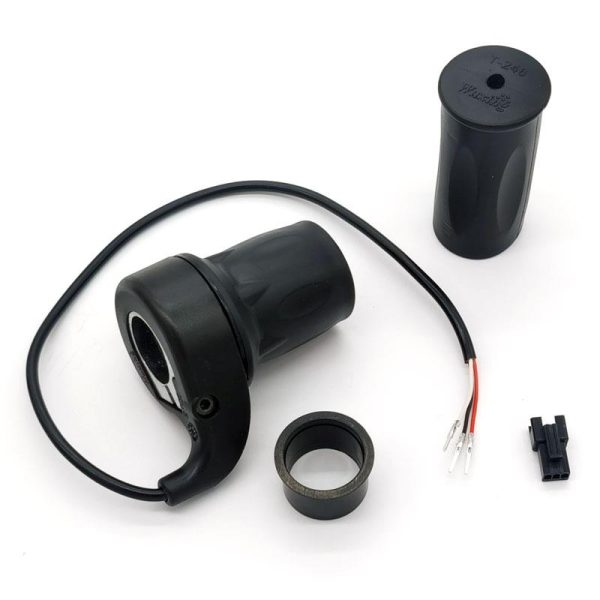 acelerador-de-puno-con-conector-sm.jpg