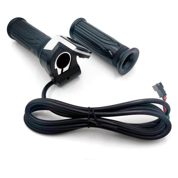 acelerador-de-puno-con-indicador-de-bateria-36v-y-pulsador-conector-sm.jpg