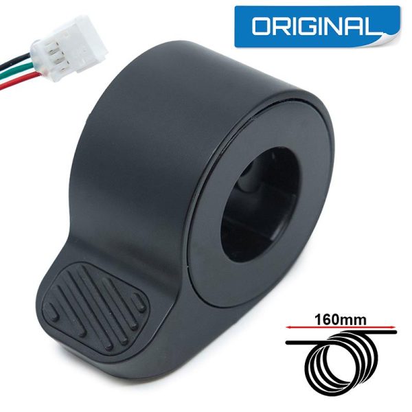 acelerador-negro-17cm-ninebot-f2f2-pro-ninebot-conector-jst-zh.jpg