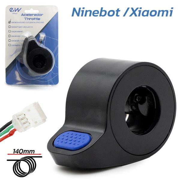 acelerador-ninebot-y-xiaomi-azul-conector-jst-zh.jpg