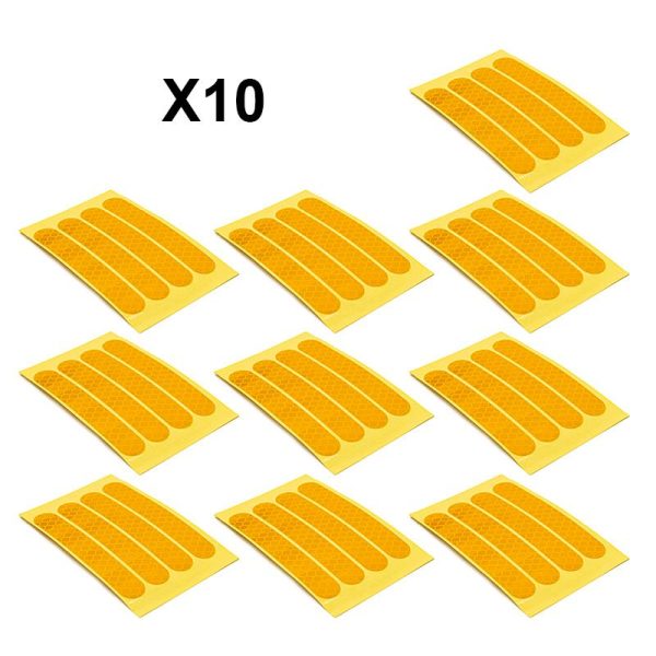 adhesivo-reflectante-amarillo-para-max-g30.jpg