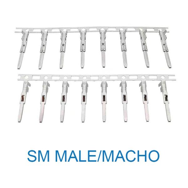 aguja-de-contacto-para-conector-sm-100m.jpg