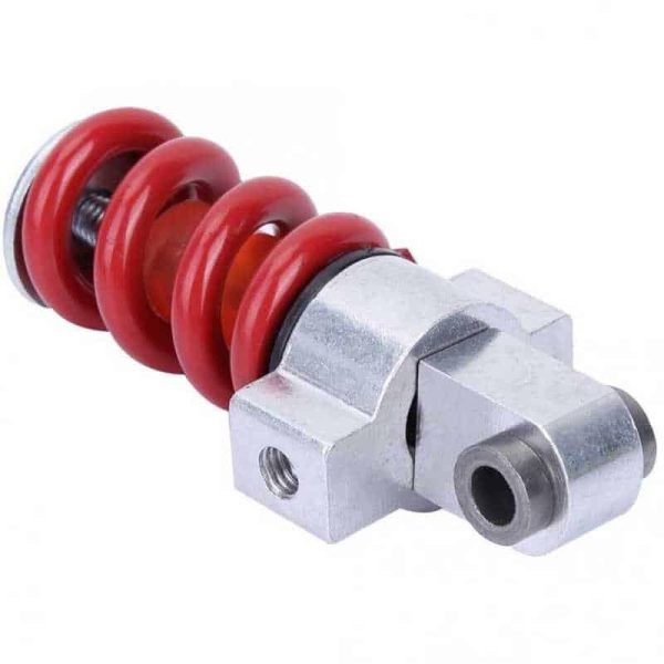 amortiguador-33mm-para-kugoo-s1.jpg