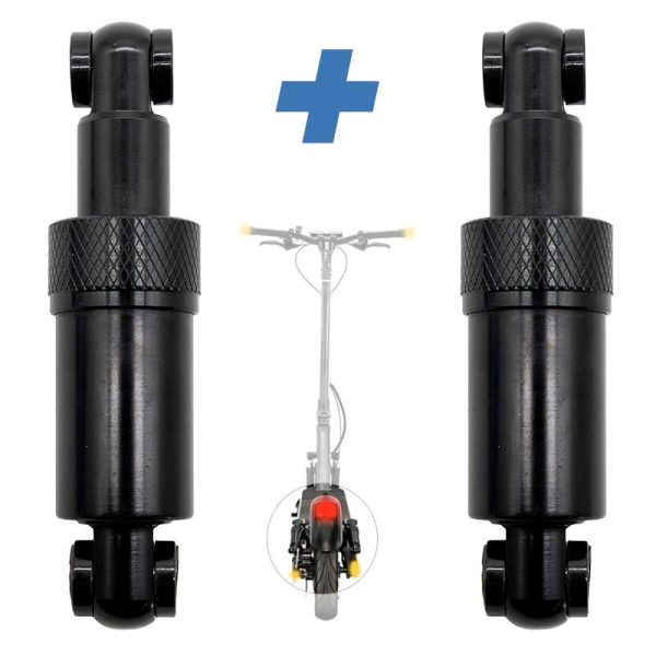 amortiguador-suspension-trasera-smartyro-k2-2uds.jpg