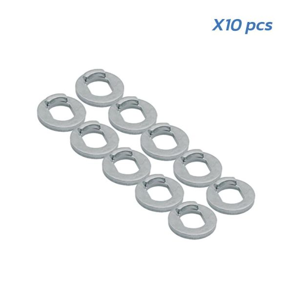 arandela-con-chaveta-m10-para-motor-xiaomi-10uds.jpg