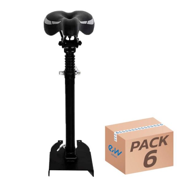 asiento-para-xiaomi-m3651sessentialmi3-negro-6uds.jpg