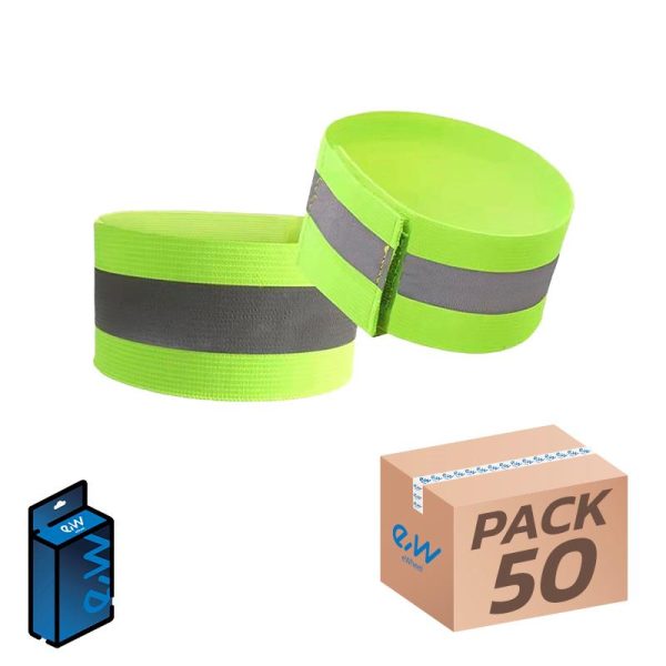 banda-elastica-reflectante-50uds.jpg