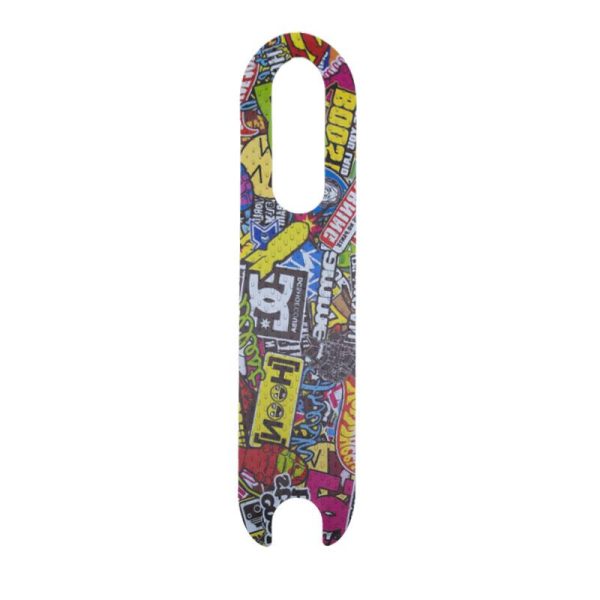 base-pvc-antideslizante-doodle-para-xiaomi.jpg