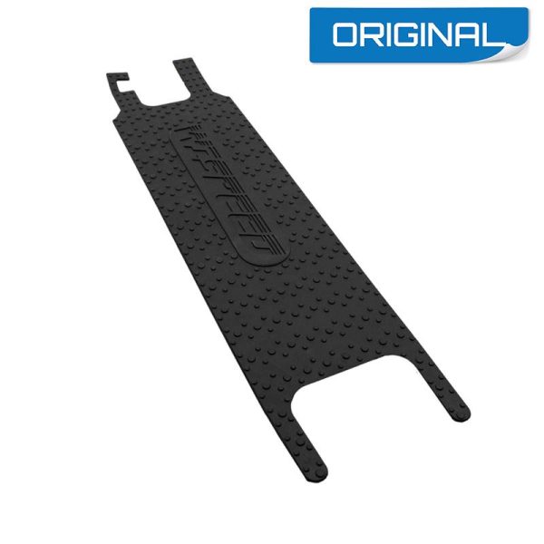 base-pvc-antideslizante-original-wispeed-t855.jpg