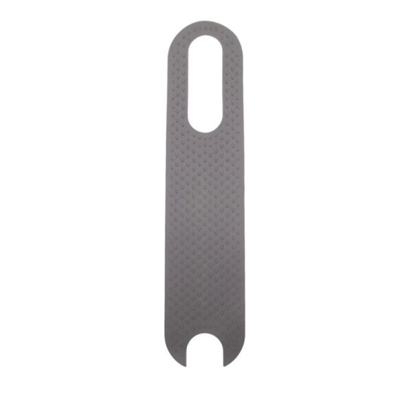 base-pvc-antideslizante-para-xiaomi-pro-y-pro2.jpg