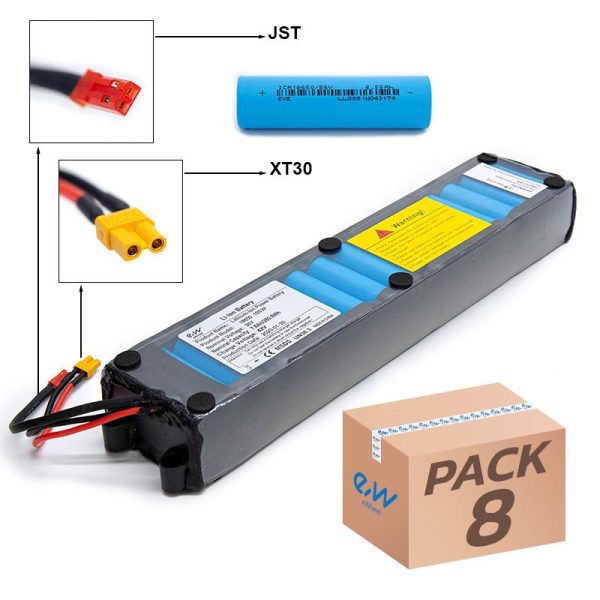 bateria-36v-78-ah-con-conectores-xt30-y-jst-ewheel-8uds.jpg