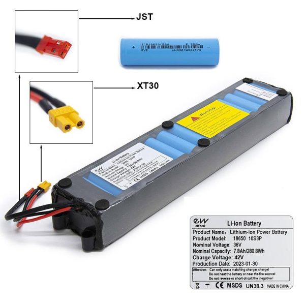 bateria-36v-78-ah-con-conectores-xt30-y-jst-ewheel.jpg