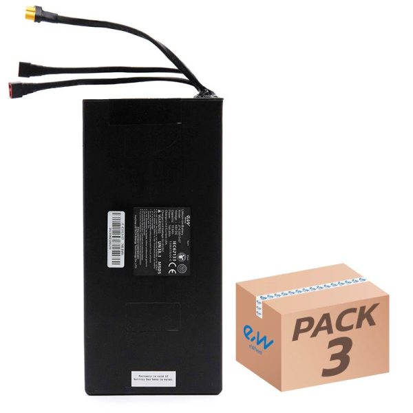 bateria-48v-156-ah-para-smartgyro-speedway-ewheel-3uds.jpg