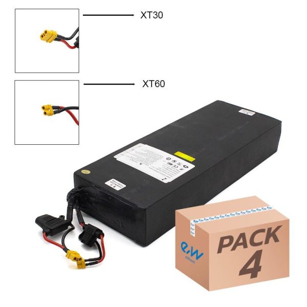 bateria-48v-15ah-kukirin-g2-pro-kugoo-4uds.jpg
