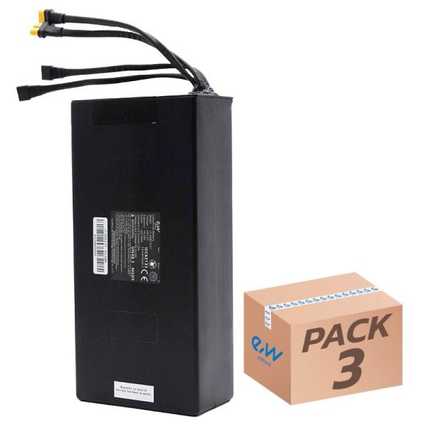 bateria-48v-192-ah-para-smartgyro-speedway-ewheel-3uds.jpg