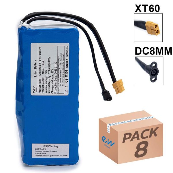 bateria-externa-36v-128-ah-ewheel-8uds.jpg