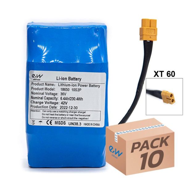 bateria-externa-36v-64-ah-ewheel-10uds.jpg
