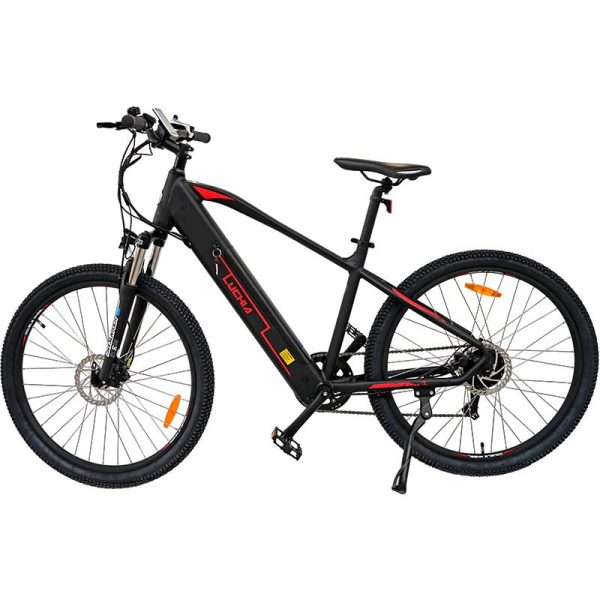 bicicleta-electrica-mtb-spica-roja-275-con-frenos-hidraulicos.jpg