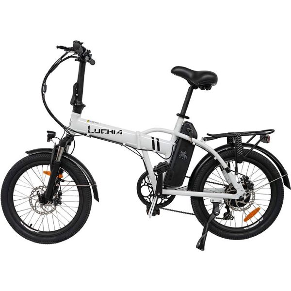 bicicleta-electrica-plegable-sirio-blanca-20-con-frenos-de-disco.jpg