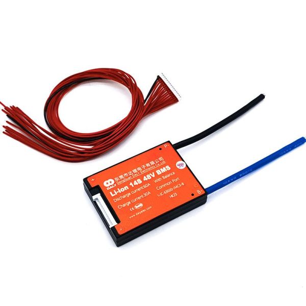 bms-14s-52v-60a-daly.jpg
