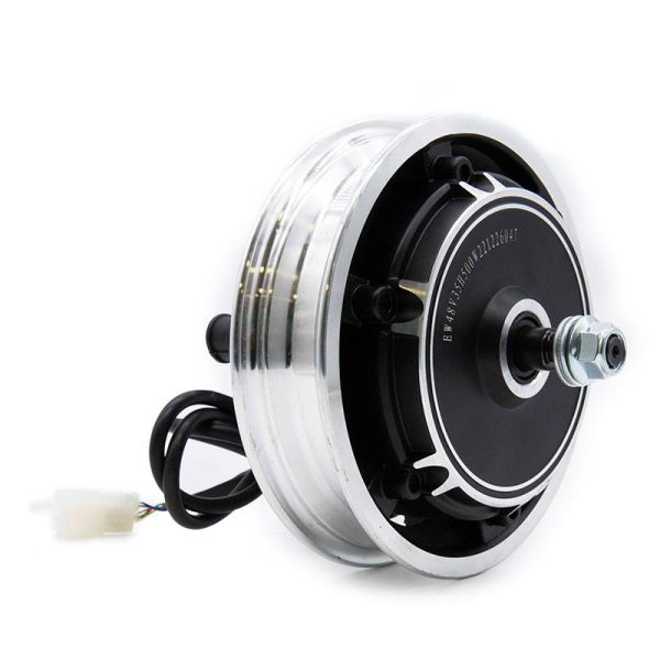 brushless-48v-500w-6b40.jpg