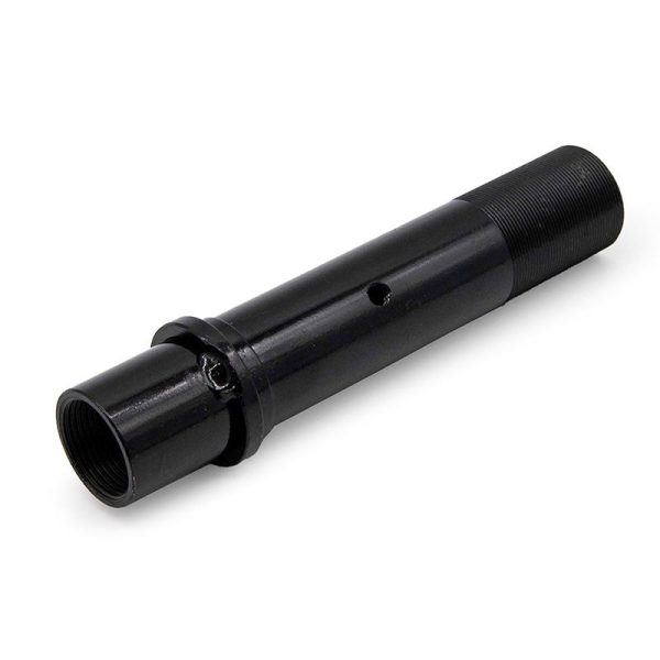 buje-de-direccion-para-kukirin-g2-pro.jpg