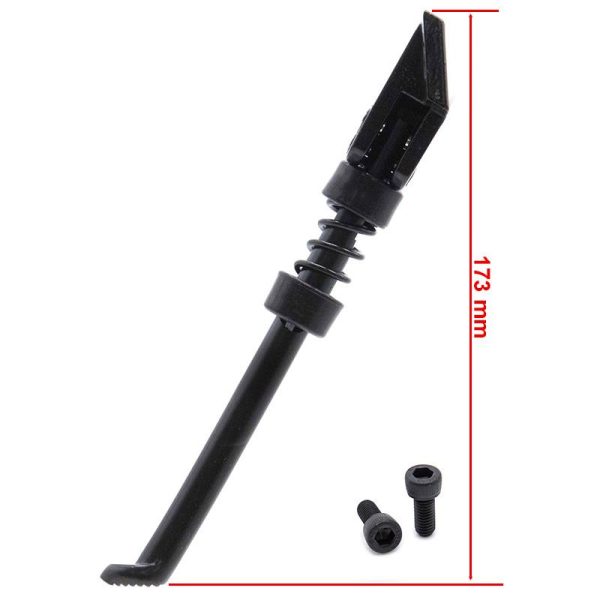 caballete-190mm-negro-con-soporte-vertical.jpg