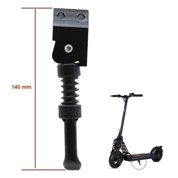 caballete-ecoxtrem.jpg