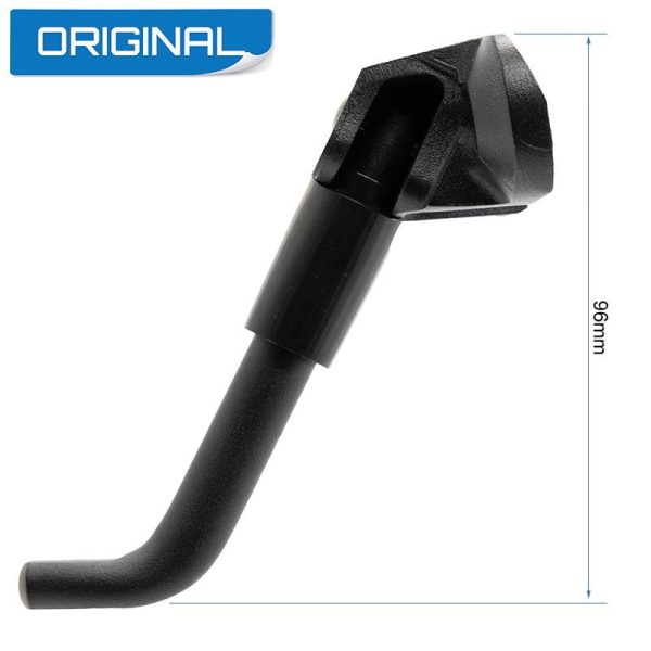 caballete-original-niu-kqi3-pro-max.jpg