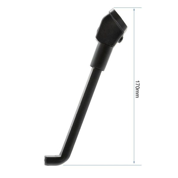 caballete-para-smartgyro-k2.jpg