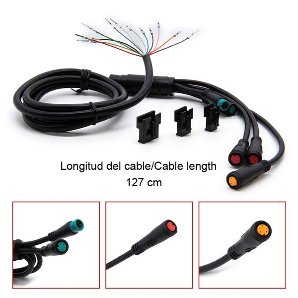 cable-bus-pantallacontroladora-smartgyro-speedwayrockway-143m.jpg